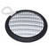 Bron Kobold Medium Wide Flood PAR Lens for DW800