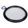 Bron Kobold Super Spot PAR Lens for DW800