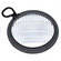 Bron Kobold Medium Spot PAR Lens for DW800
