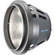 Bron Kobold Open Face Reflector for DW800