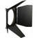 Bron Kobold Four Leaf Barndoor Set for DW800