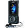 Sirius DEMO SL2PK1 Stiletto 2 Portable Satellite Radio