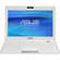 ASUS Eee PC 900 Netbook Computer (Pearl White)