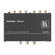 Comprehensive DEMO VM-2C 1:2 Component Video Distribution Amplifier