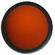 Nimar Internal Orange Filter for use in Blue Water (Replacement) 