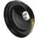 Nimar Wide Angle Lens for Nimar Aluminum Housings