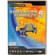 Sorenson Media Squeeze 5 Video Compression Software Suite for Mac and Windows