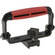 Nimar Transport Handle For Nimar Aluminum Housings