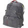 Kata DR-467 Digital Rucksack (Black with Red Accents)