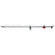 Bogen / Manfrotto Super Boom (Black)