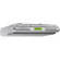 Sony ICF-CDK50 Under Cabinet Kitchen CD Clock Radio