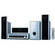 Pioneer DEMO HTD-88DVD 600W 5 Disk Multi-System Home Theater