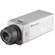 EverFocus EQ150E 1/3" B&W Surveillance Camera