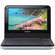Sony DVP-FX720E Portable 7" PAL DVD Player 