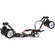 Nimar NI25-1037 35W HID Video Light Set