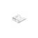 FEC CUSTM DUAL/SNGL RACK KIT f/SONY UVW140