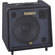 Roland KC-550 - 180W Keyboard Amplifier/Submixer