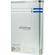 clickfree 160GB Automatic Backup External USB Hard Drive