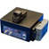 LiveBeam P1 Single Uncompressed HD-SDI Wireless System