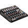 Alesis MULTIMIX 8 USB 2.0