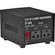 General Brand DEMO ST500 Voltage Converter - 500 Watts Maximum