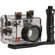 Ikelite 6147.09 TTL Underwater Housing