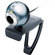 Logitech QuickCam Messenger USB Webcam 