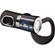 Logitech QuickCam Ultra Vision USB Webcam for Mac (White)