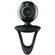 Logitech QuickCam Communicate MP USB 2.0 Webcam
