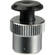 Bower Soft Touch Finger Release for Nikon F2 or Leica M3