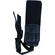 Bower SS24 Deluxe Heavy-duty Neck Strap (Black)