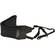 Bower SS10 Deluxe Heavy-duty Neck Strap (Black)