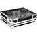 Marathon MA-TXP Flight Ready CD Mixer Station Case (Black)
