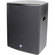 Atlas 12" COAX SURFACE MNT SPK 70V/8-OHM BK