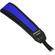 Bower SS2475 Digital Neck Strap (Blue)