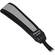 Bower SS2475 - Al�a de Pesco�o para C�mera Digital (Cinza)