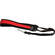 Bower SS2475 Digital Neck Strap (Red)