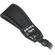 Bower SS2477 Digital Wrist Strap (Black)