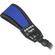 Bower SS2477 Digital Wrist Strap (Blue)