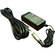Astro Systems DM-ACPWR XLR Power Supply