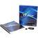 NewTek TCU80001-0207 Tricaster Pro 2.0 Software Upgrade