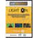 reel classroom DVD: Introduction to Lighting for Film and Video by Carl Gundestrup