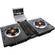 Numark NS7 Motorized DJ Software Controller for Serrato ITCH Software 
