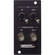 Astro Systems IM-302 VBS/YC Module for DM-3024