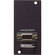 Astro Systems IM-303 RGB D-SUB Module for DM-3024