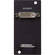 Astro Systems IM-304 DVI Module for DM-3024