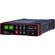Astro Systems HR-7500-3 Solid State Recorder