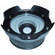Nimar Wide Angle Lens for Nimar Video Housings - High-Grade Optical Glass