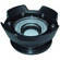 Nimar Wide Angle Lens for Nimar Video Housings - High-Grade Optical Glass