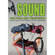 Books DVD: Sound for Film and Television by Barry Green, David Jimerson